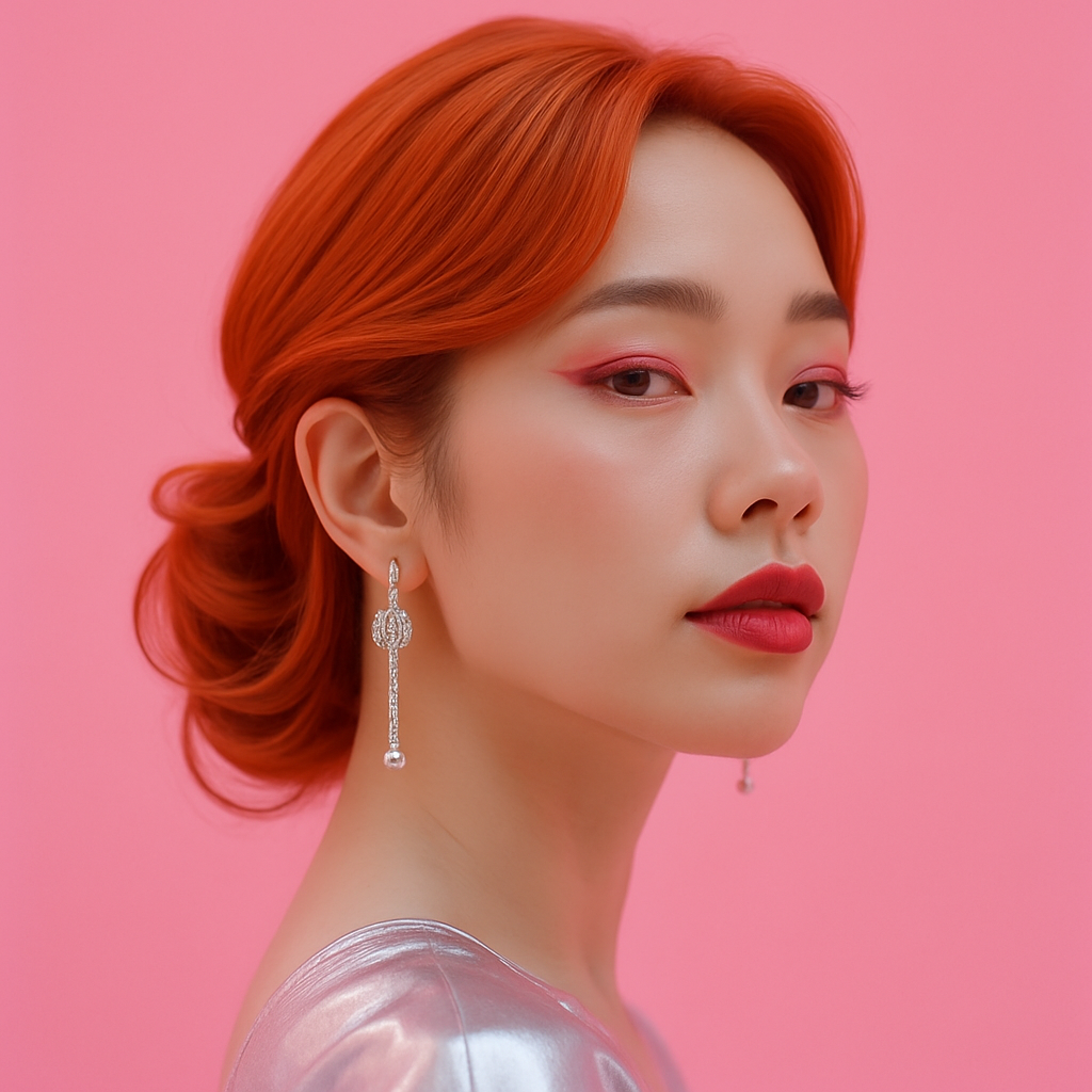 AI Art 0